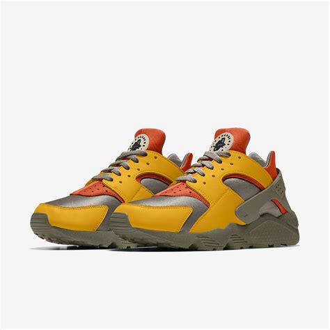 nike hura|huarache running shoes.